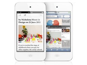 新昌花呗套现平台 正规持牌通道，秒到支付宝，费率低至 2.8%